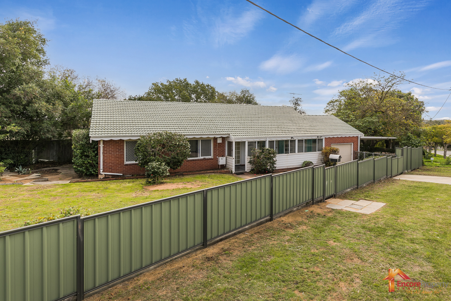 47 Pace Road, MEDINA, WA 6167 AUS