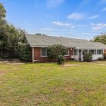 47 Pace Road, MEDINA, WA 6167 AUS
