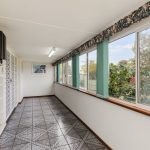 47 Pace Road, MEDINA, WA 6167 AUS
