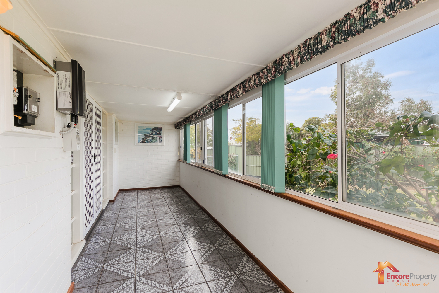 47 Pace Road, MEDINA, WA 6167 AUS
