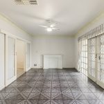 47 Pace Road, MEDINA, WA 6167 AUS