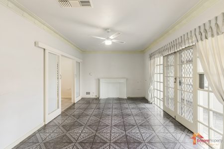 47 Pace Road, MEDINA, WA 6167 AUS