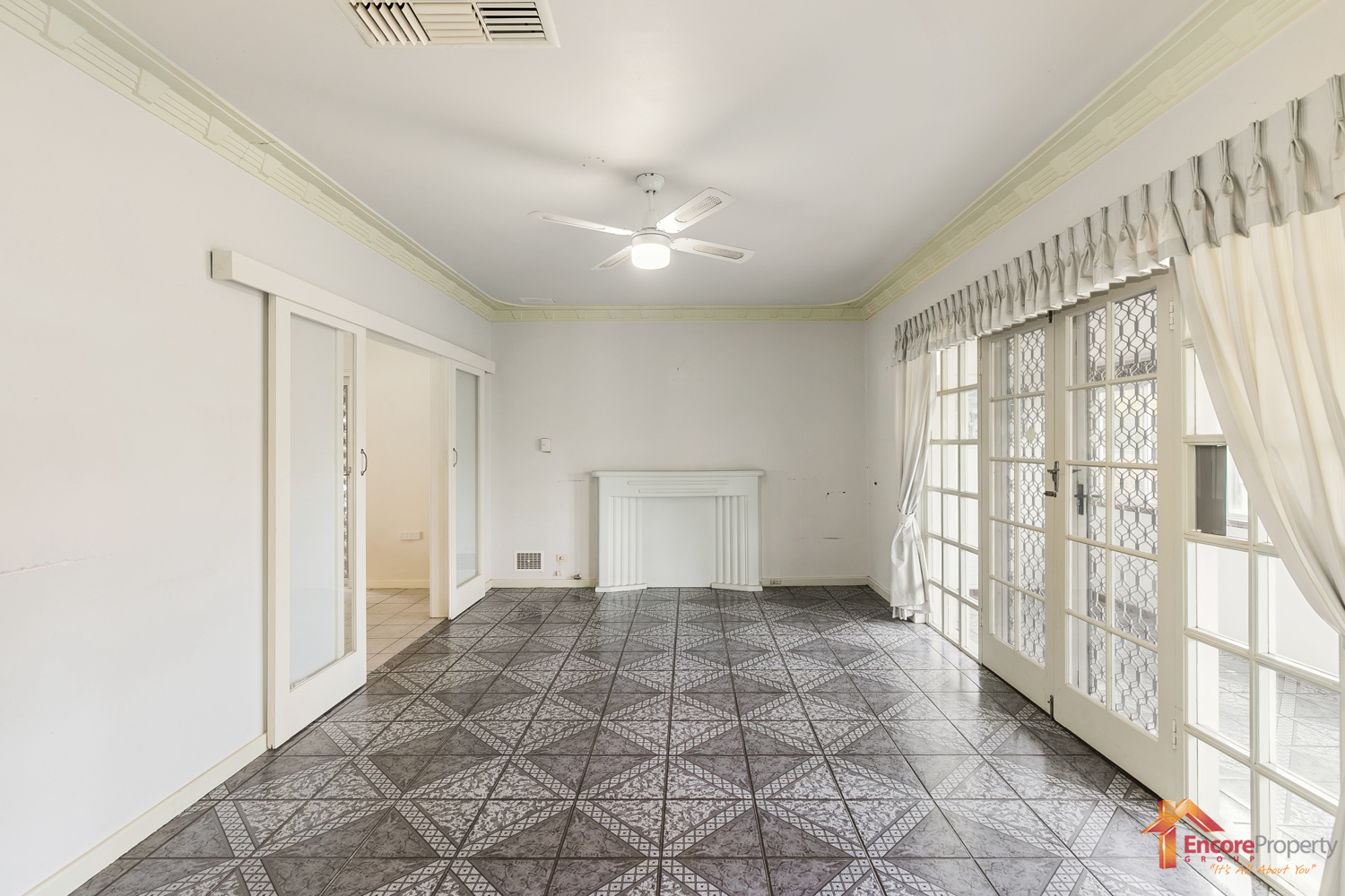47 Pace Road, MEDINA, WA 6167 AUS