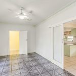 47 Pace Road, MEDINA, WA 6167 AUS