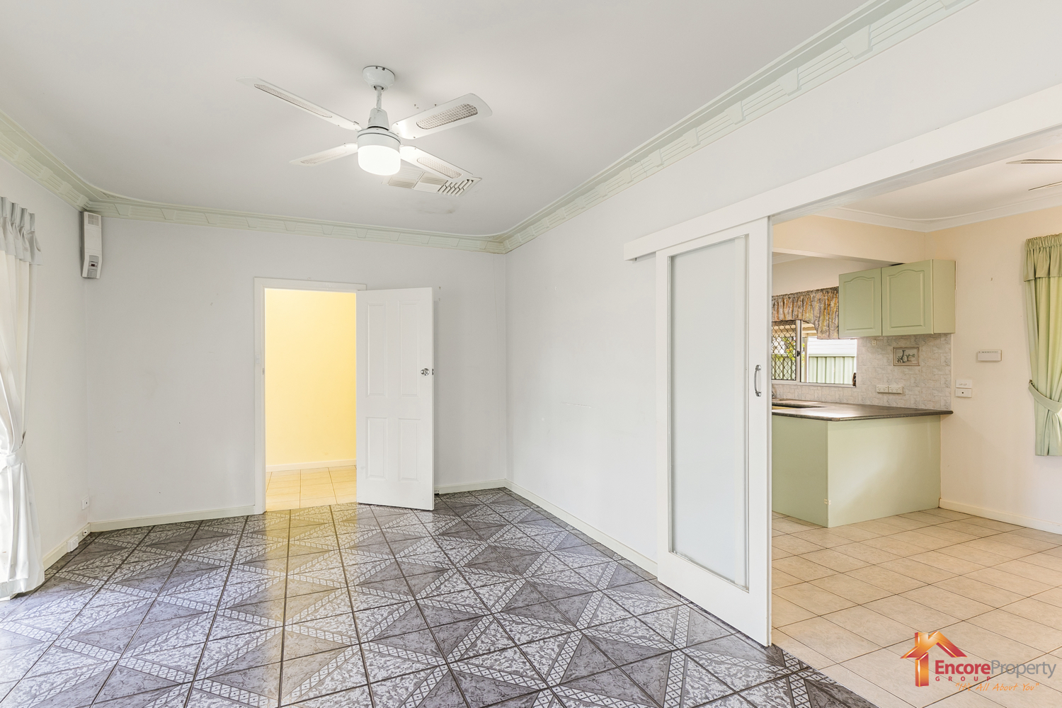 47 Pace Road, MEDINA, WA 6167 AUS