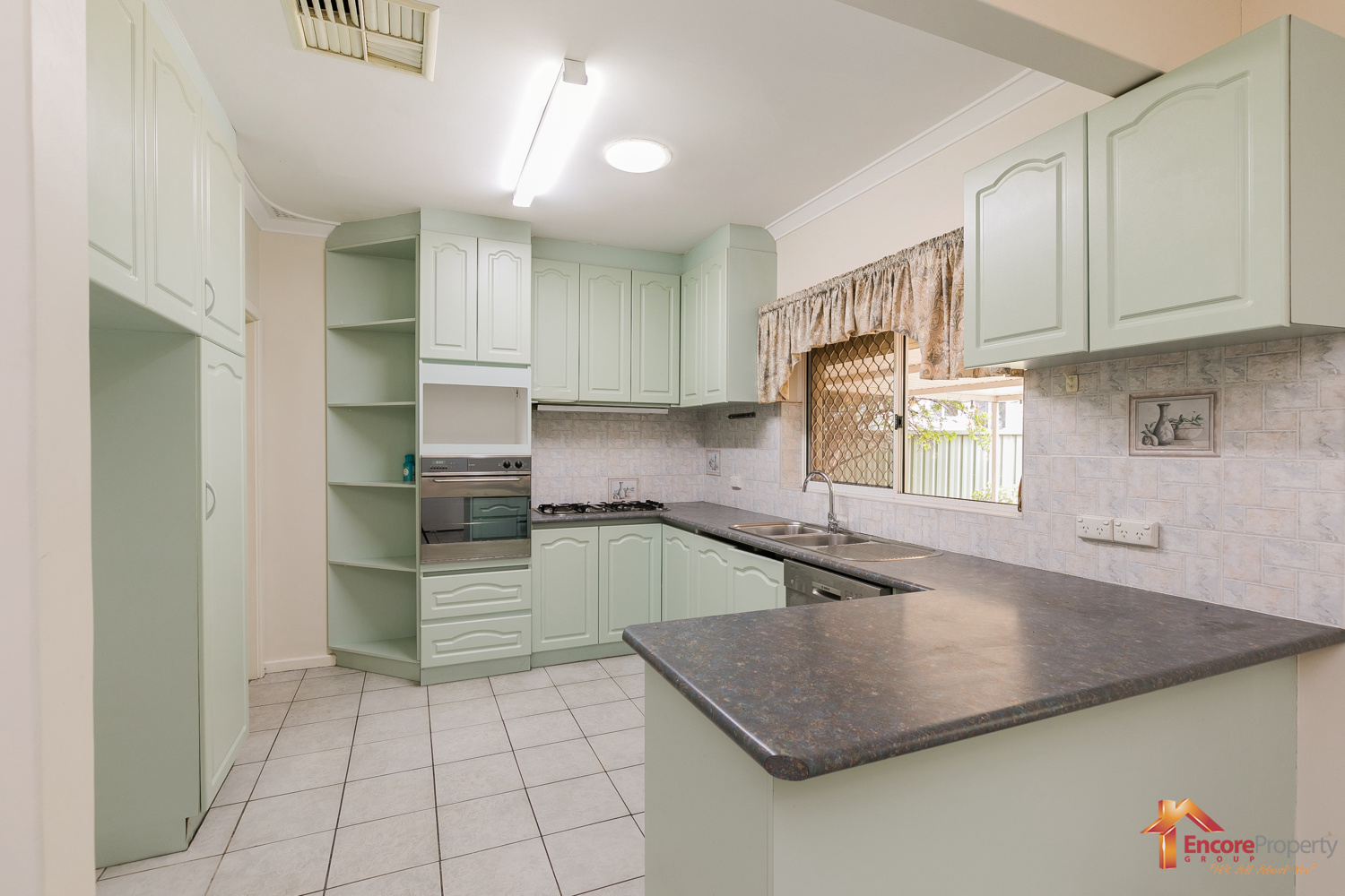 47 Pace Road, MEDINA, WA 6167 AUS