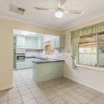 47 Pace Road, MEDINA, WA 6167 AUS