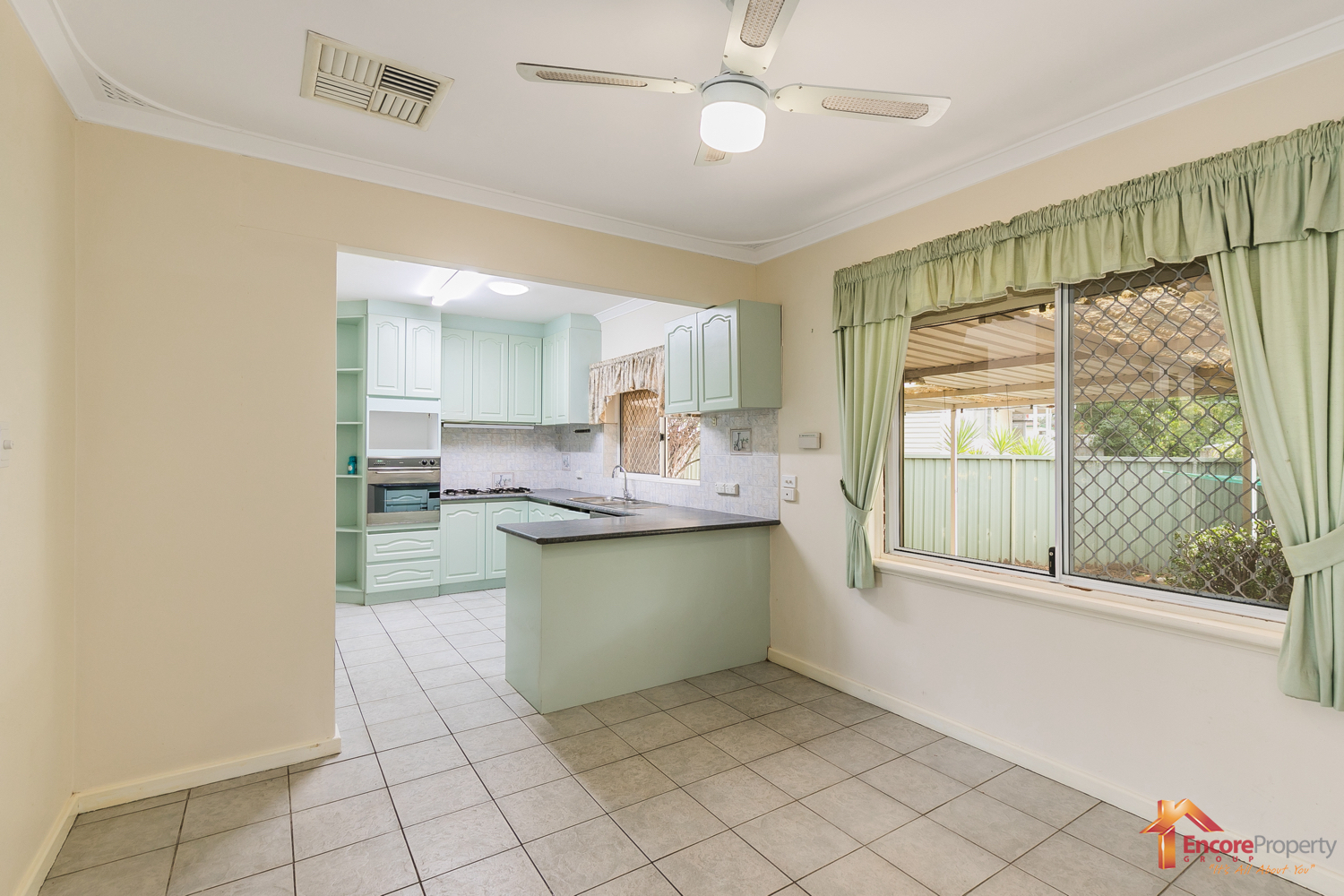 47 Pace Road, MEDINA, WA 6167 AUS