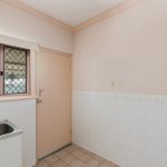47 Pace Road, MEDINA, WA 6167 AUS