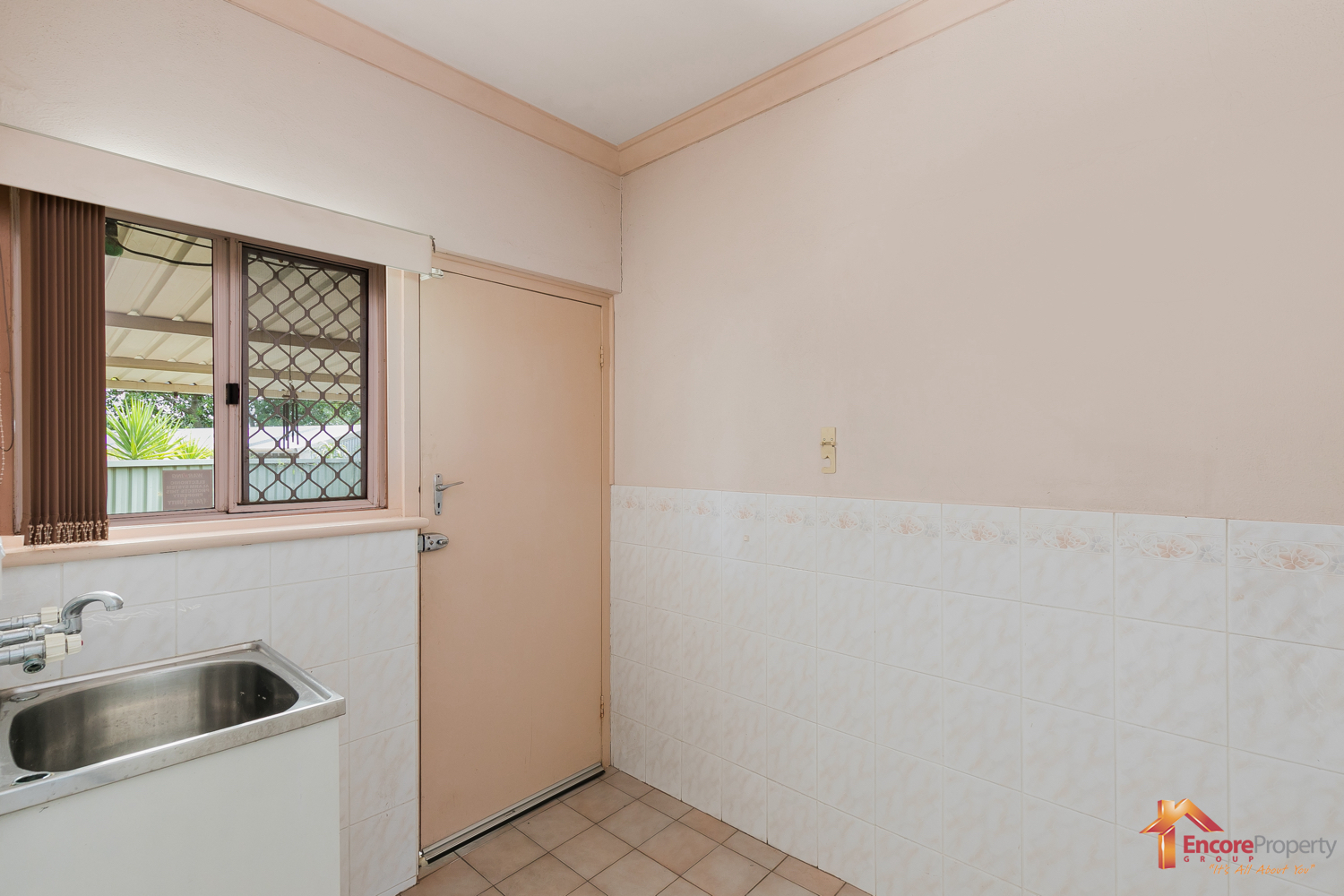 47 Pace Road, MEDINA, WA 6167 AUS