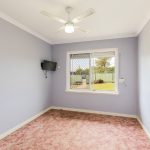 47 Pace Road, MEDINA, WA 6167 AUS
