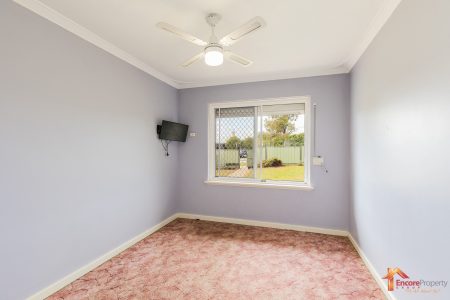 47 Pace Road, MEDINA, WA 6167 AUS