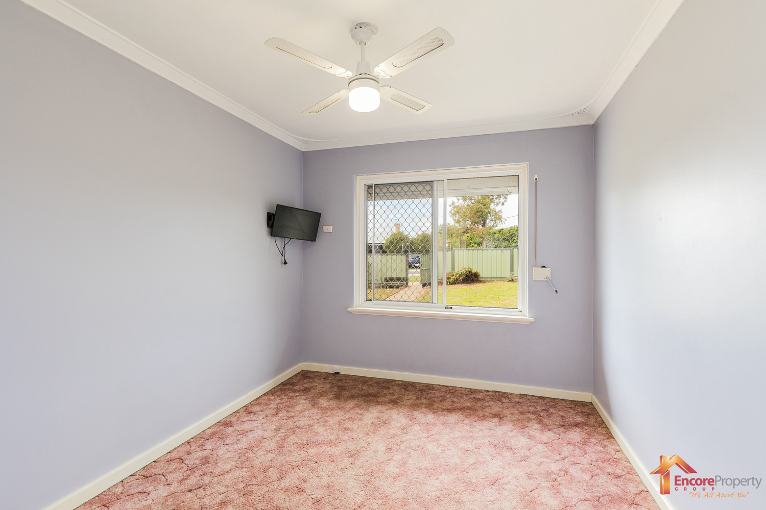 47 Pace Road, MEDINA, WA 6167 AUS