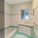 47 Pace Road, MEDINA, WA 6167 AUS