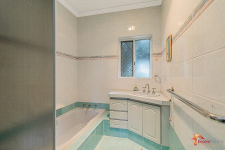 47 Pace Road, MEDINA, WA 6167 AUS