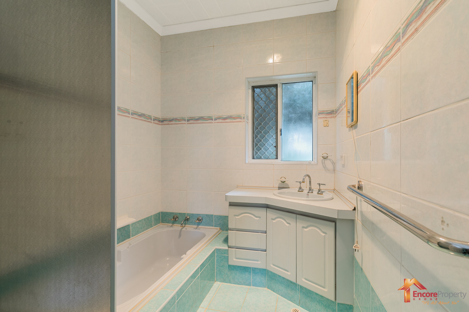 47 Pace Road, MEDINA, WA 6167 AUS