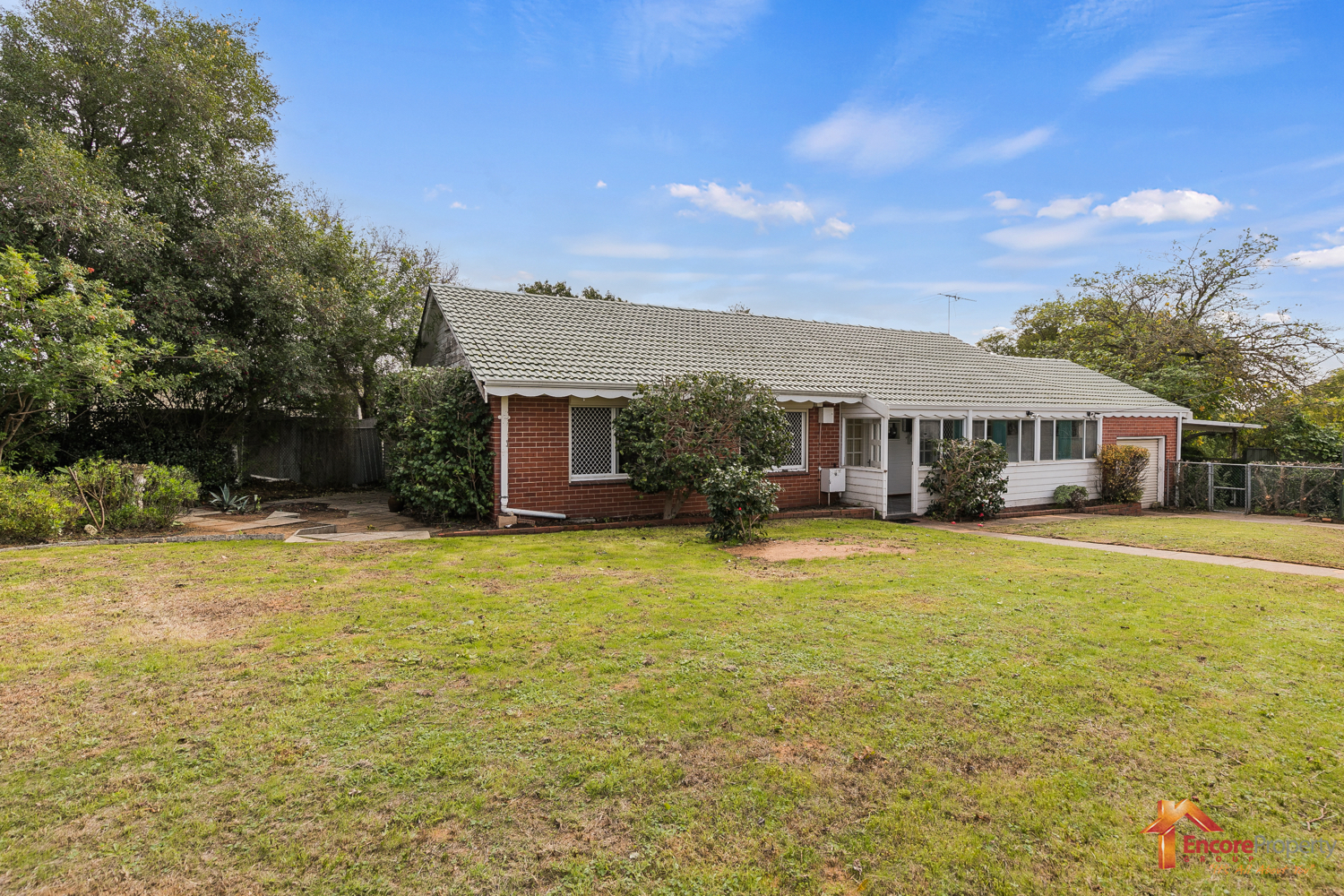 47 Pace Road, MEDINA, WA 6167 AUS