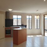 9 Dunster Way, ORELIA, WA 6167 AUS
