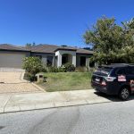 9 Dunster Way, ORELIA, WA 6167 AUS