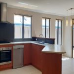 9 Dunster Way, ORELIA, WA 6167 AUS