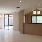 9 Dunster Way, ORELIA, WA 6167 AUS