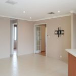 9 Dunster Way, ORELIA, WA 6167 AUS