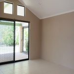 9 Dunster Way, ORELIA, WA 6167 AUS