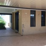 9 Dunster Way, ORELIA, WA 6167 AUS
