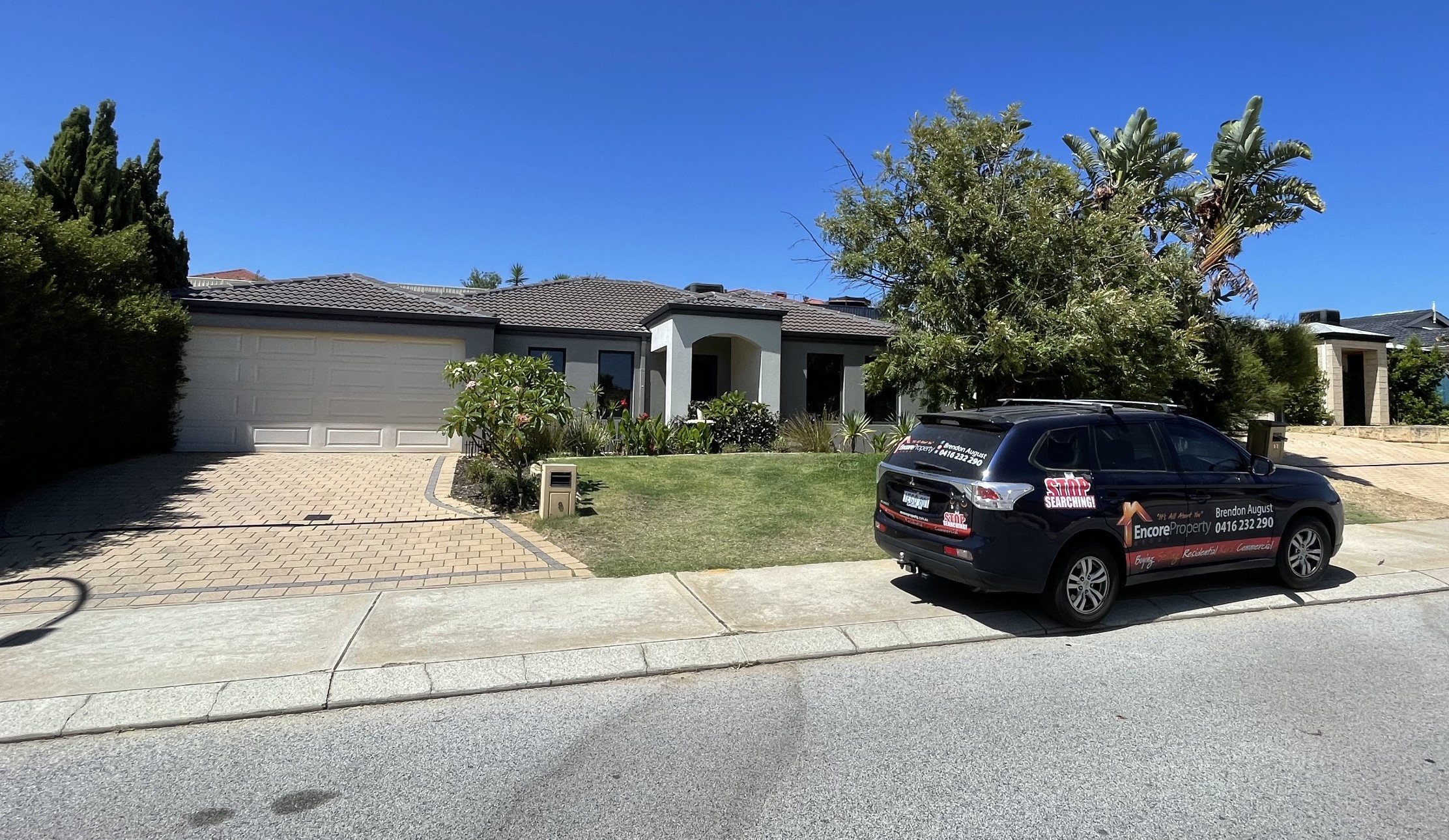 9 Dunster Way, ORELIA, WA 6167 AUS