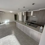 20 Baroness Road, BALDIVIS, WA 6171 AUS