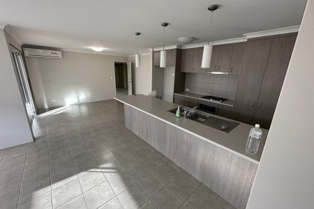 20 Baroness Road, BALDIVIS, WA 6171 AUS