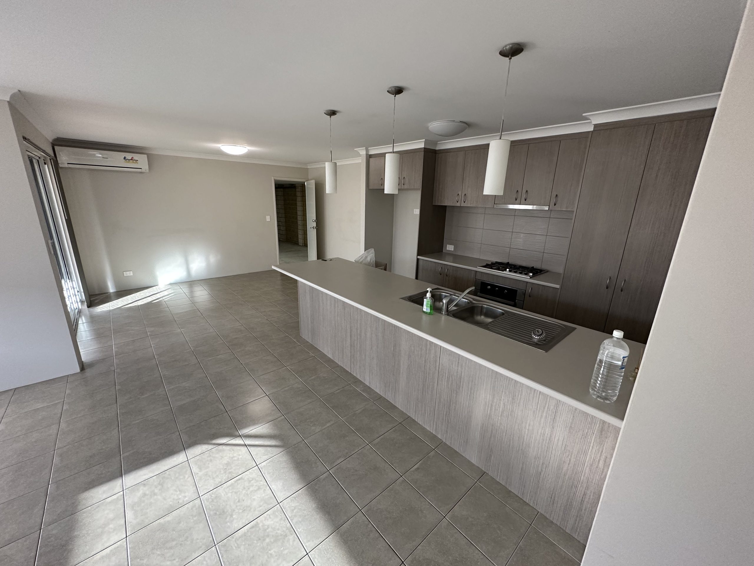 20 Baroness Road, BALDIVIS, WA 6171 AUS