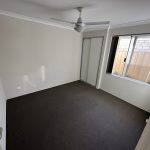 20 Baroness Road, BALDIVIS, WA 6171 AUS