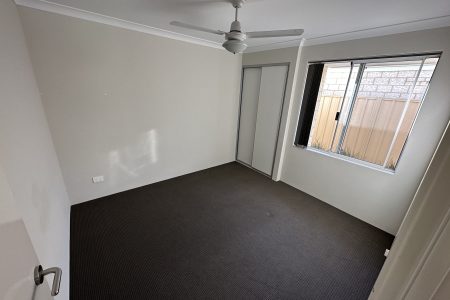 20 Baroness Road, BALDIVIS, WA 6171 AUS
