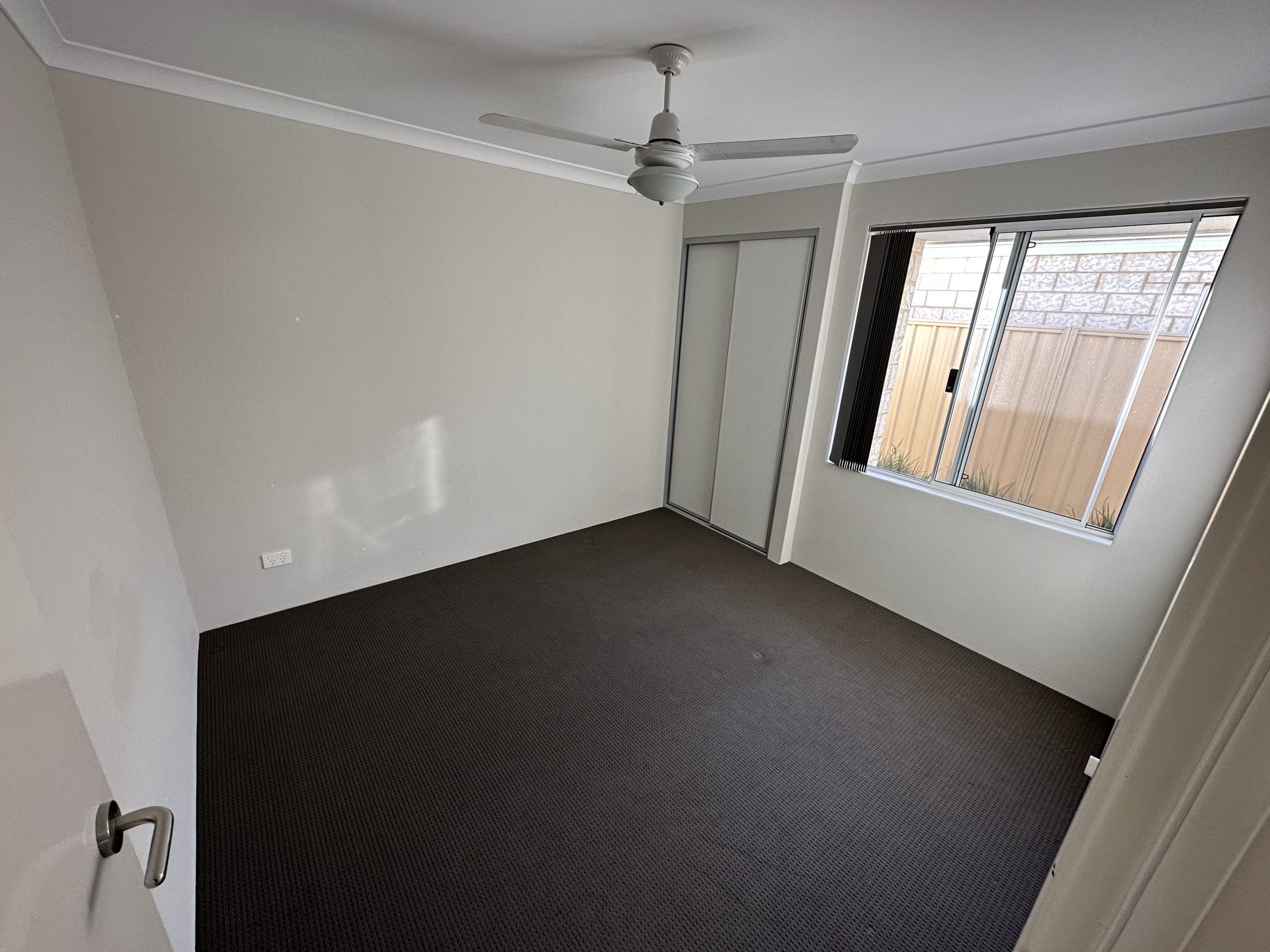20 Baroness Road, BALDIVIS, WA 6171 AUS