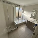 20 Baroness Road, BALDIVIS, WA 6171 AUS