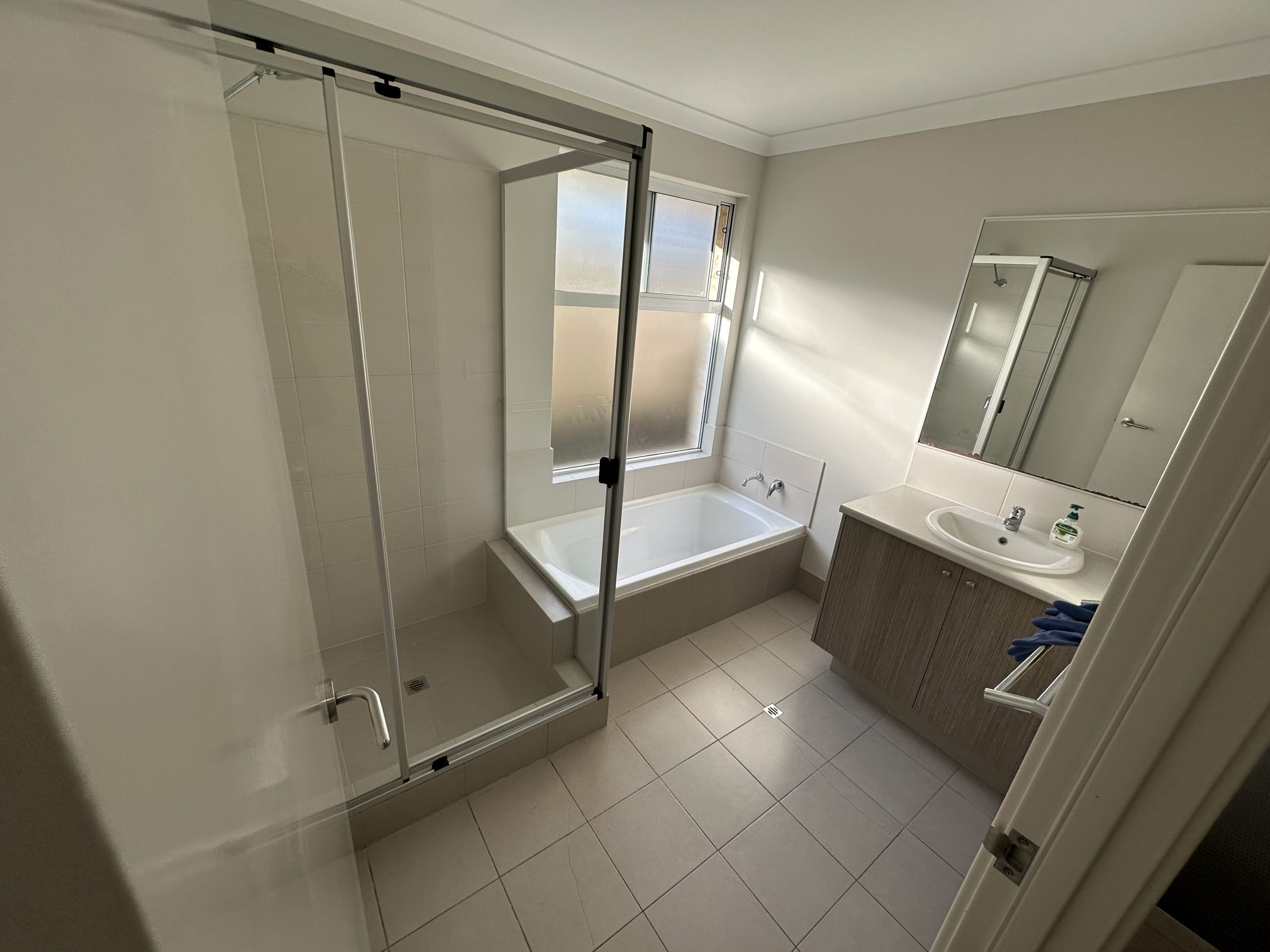 20 Baroness Road, BALDIVIS, WA 6171 AUS