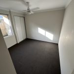 20 Baroness Road, BALDIVIS, WA 6171 AUS