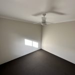 20 Baroness Road, BALDIVIS, WA 6171 AUS