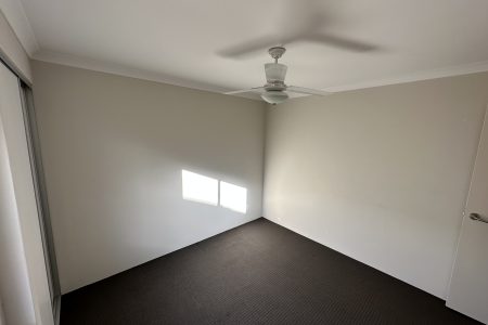 20 Baroness Road, BALDIVIS, WA 6171 AUS