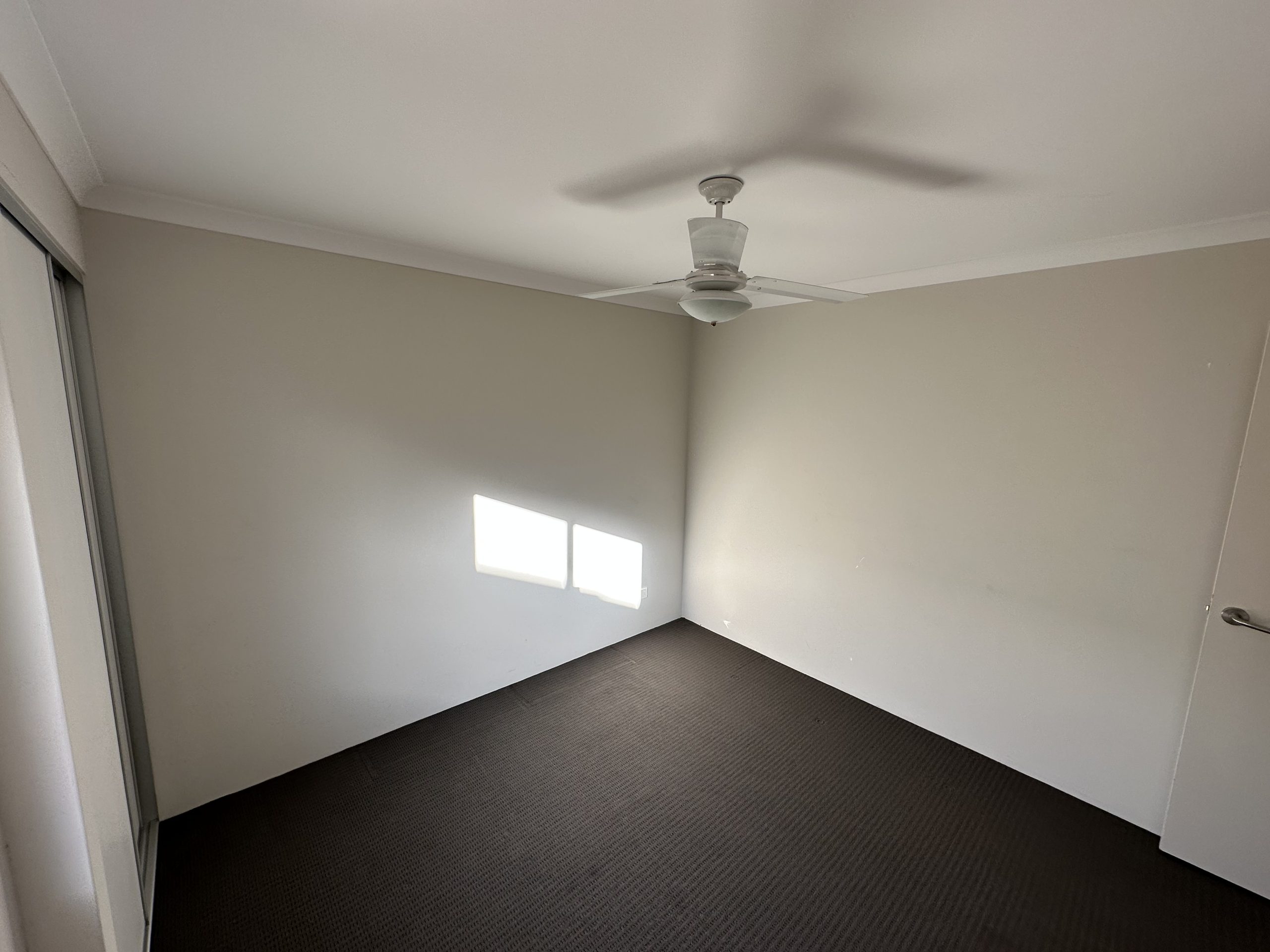 20 Baroness Road, BALDIVIS, WA 6171 AUS