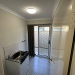 20 Baroness Road, BALDIVIS, WA 6171 AUS