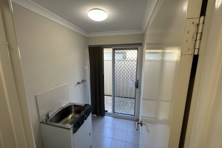 20 Baroness Road, BALDIVIS, WA 6171 AUS