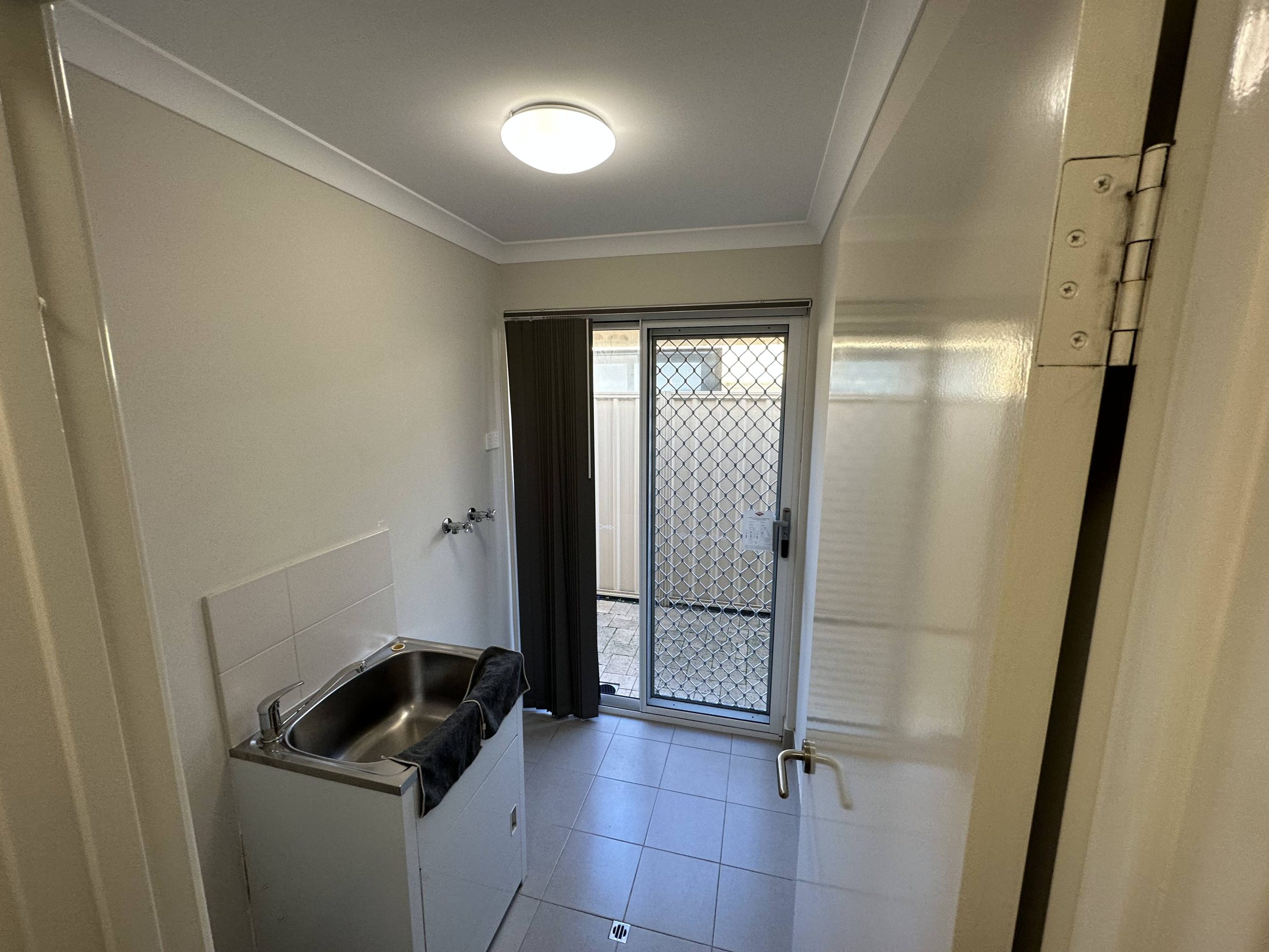 20 Baroness Road, BALDIVIS, WA 6171 AUS