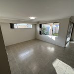 20 Baroness Road, BALDIVIS, WA 6171 AUS