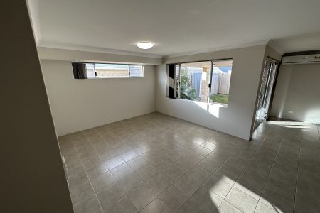 20 Baroness Road, BALDIVIS, WA 6171 AUS