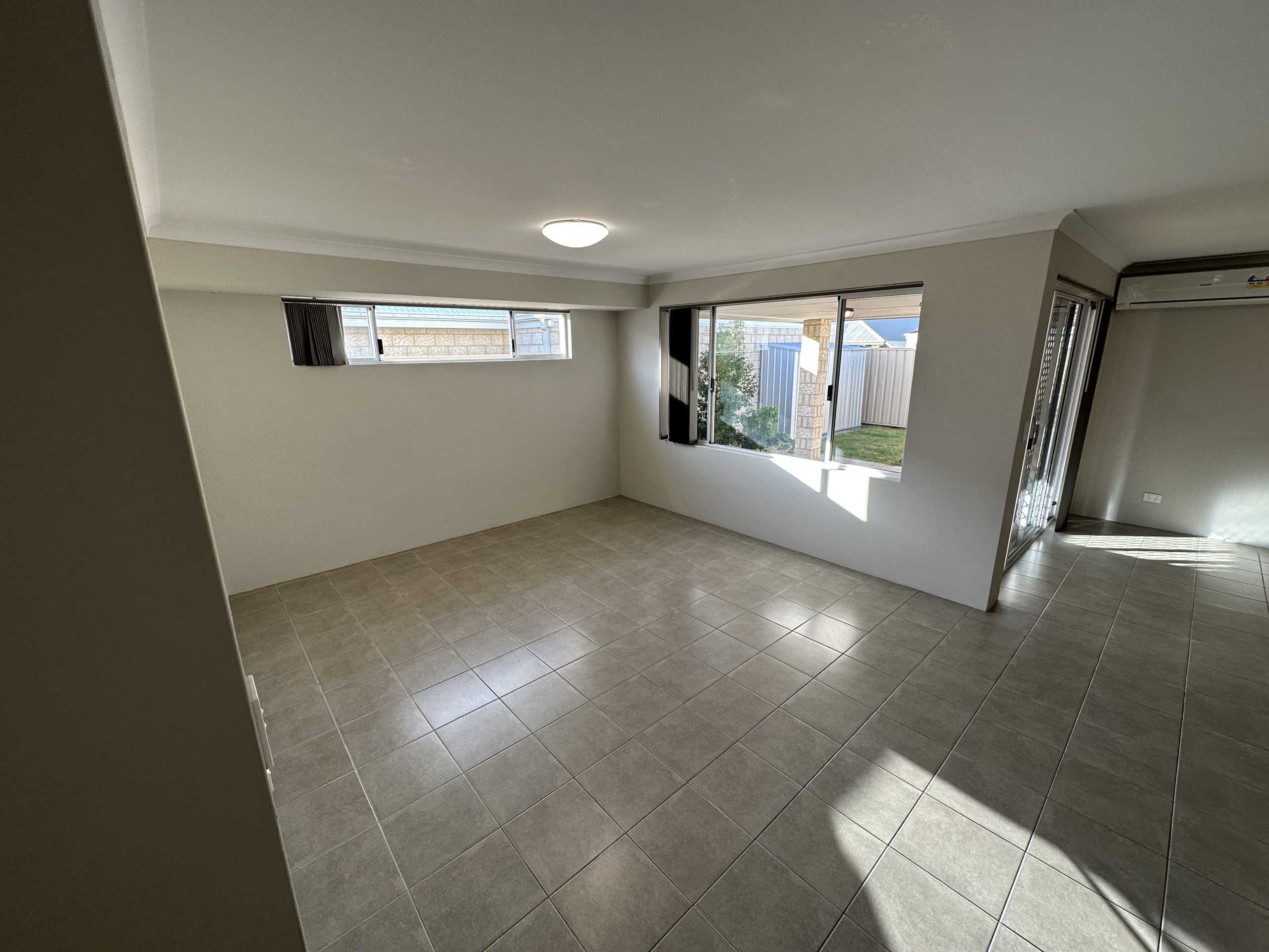 20 Baroness Road, BALDIVIS, WA 6171 AUS
