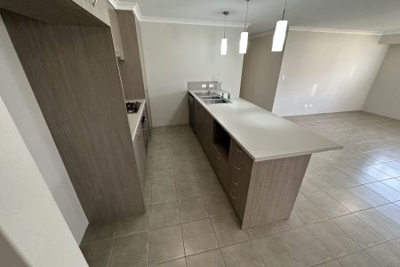 20 Baroness Road, BALDIVIS, WA 6171 AUS