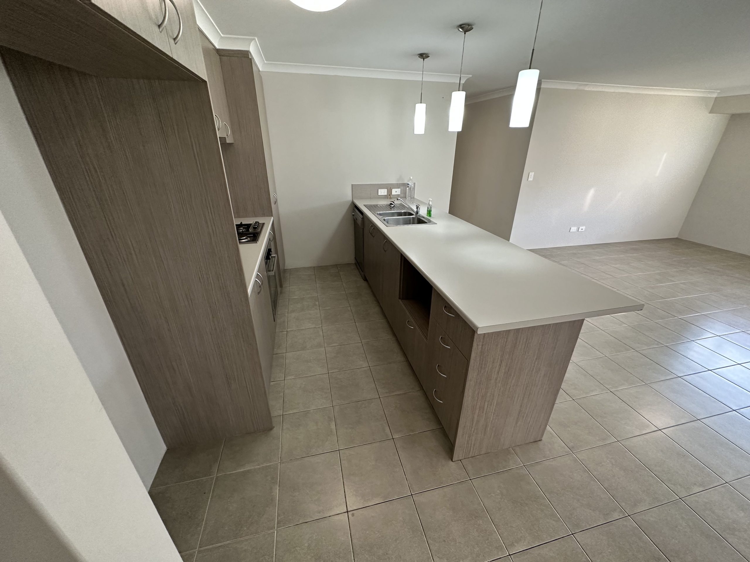 20 Baroness Road, BALDIVIS, WA 6171 AUS