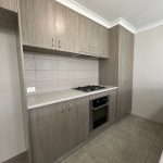 20 Baroness Road, BALDIVIS, WA 6171 AUS